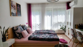 Studio Florens Sopron